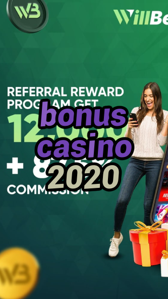 bonus casino 2020-casinogamestips.igamblinglist.com