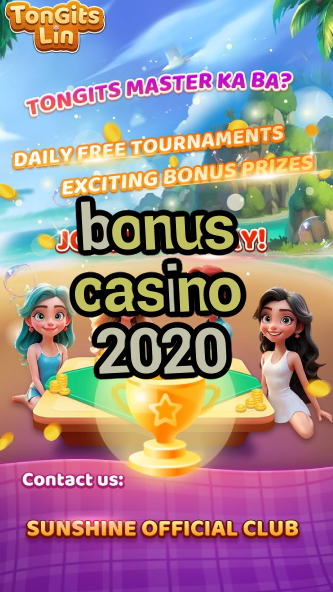bonus casino 2020-casinogamestips.igamblinglist.com