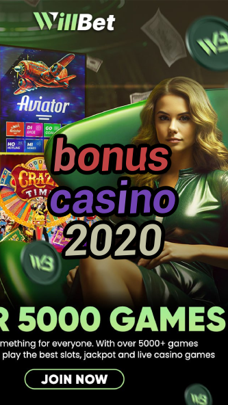 bonus casino 2020-casinogamestips.igamblinglist.com